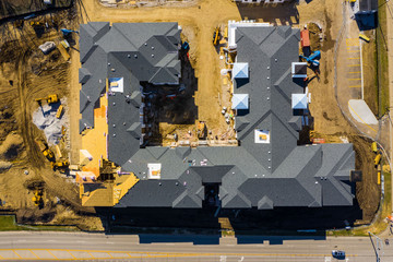 roofers